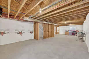 1165 E Bell Buoy Way, Eagle Mountain, UT 84005 - Photo 29