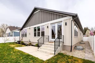 1670 E Hopkins Ln, Salt Lake City, UT 84108 - Photo 39