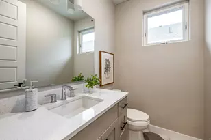 1670 E Hopkins Ln, Salt Lake City, UT 84108 - Photo 27