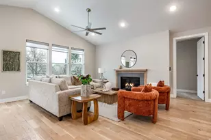 1670 E Hopkins Ln, Salt Lake City, UT 84108 - Photo 17