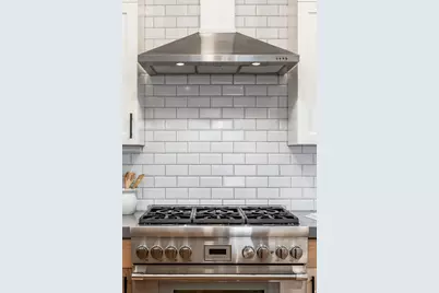 1670 E Hopkins Ln, Salt Lake City, UT 84108 - Photo 47