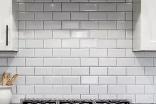 1670 E Hopkins Ln, Salt Lake City, UT 84108 - Photo 47