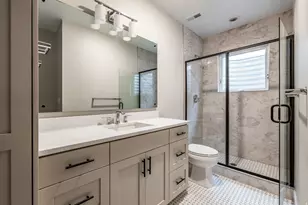 1670 E Hopkins Ln, Salt Lake City, UT 84108 - Photo 33