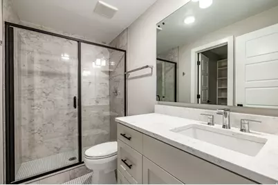 1670 E Hopkins Ln, Salt Lake City, UT 84108 - Photo 35