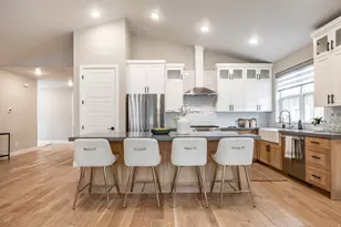 1670 E Hopkins Ln, Salt Lake City, UT 84108 - Photo 19