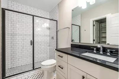 1670 E Hopkins Ln, Salt Lake City, UT 84108 - Photo 29