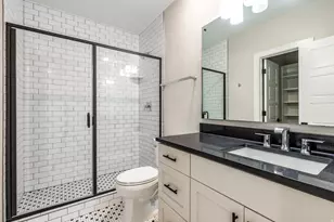 1670 E Hopkins Ln, Salt Lake City, UT 84108 - Photo 29