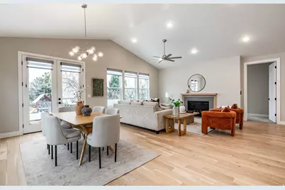 1670 E Hopkins Ln, Salt Lake City, UT 84108 - Photo 7