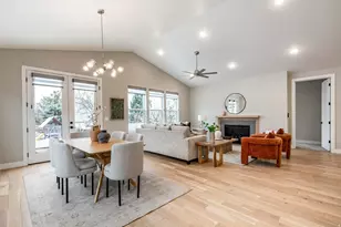 1670 E Hopkins Ln, Salt Lake City, UT 84108 - Photo 7