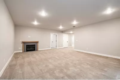 1670 E Hopkins Ln, Salt Lake City, UT 84108 - Photo 31