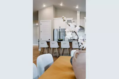 1670 E Hopkins Ln, Salt Lake City, UT 84108 - Photo 49