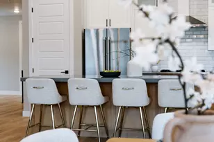 1670 E Hopkins Ln, Salt Lake City, UT 84108 - Photo 49