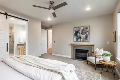 1670 E Hopkins Ln, Salt Lake City, UT 84108 - Photo 9