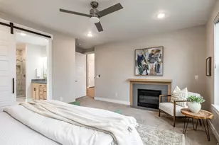 1670 E Hopkins Ln, Salt Lake City, UT 84108 - Photo 9