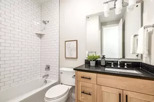 1670 E Hopkins Ln, Salt Lake City, UT 84108 - Photo 15