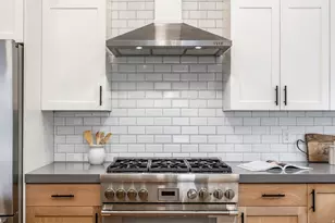 1670 E Hopkins Ln, Salt Lake City, UT 84108 - Photo 5