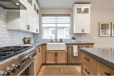 1670 E Hopkins Ln, Salt Lake City, UT 84108 - Photo 21