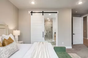 1670 E Hopkins Ln, Salt Lake City, UT 84108 - Photo 25