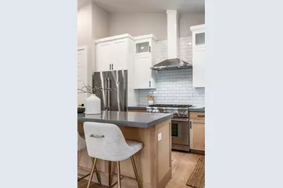 1670 E Hopkins Ln, Salt Lake City, UT 84108 - Photo 45