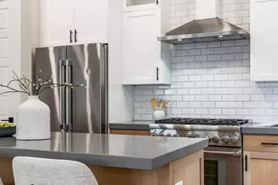 1670 E Hopkins Ln, Salt Lake City, UT 84108 - Photo 45