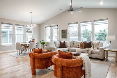 1670 E Hopkins Ln, Salt Lake City, UT 84108 - Photo 23