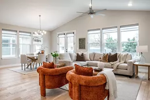 1670 E Hopkins Ln, Salt Lake City, UT 84108 - Photo 23