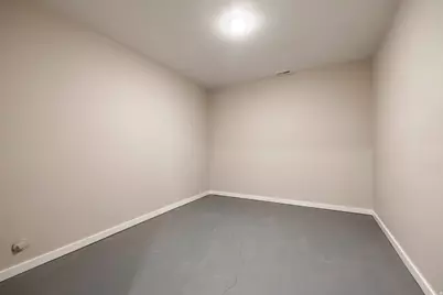 1670 E Hopkins Ln, Salt Lake City, UT 84108 - Photo 37