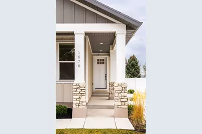 1670 E Hopkins Ln, Salt Lake City, UT 84108 - Photo 43