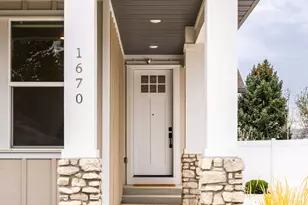 1670 E Hopkins Ln, Salt Lake City, UT 84108 - Photo 43