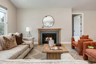 1670 E Hopkins Ln, Salt Lake City, UT 84108 - Photo 3