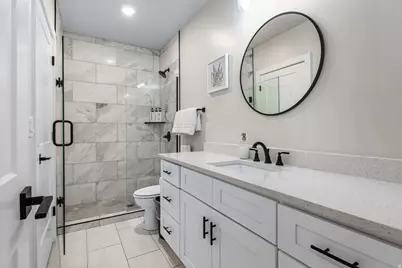 4228 W Hampshire Rd, Hurricane, UT 84737 - Photo 11