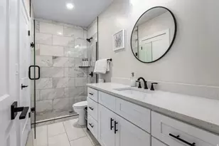 4228 W Hampshire Rd, Hurricane, UT 84737 - Photo 11