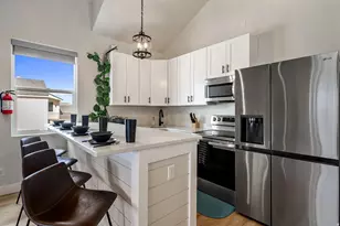 4228 W Hampshire Rd, Hurricane, UT 84737 - Photo 29