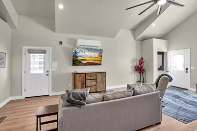 4228 W Hampshire Rd, Hurricane, UT 84737 - Photo 25