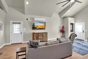 4228 W Hampshire Rd, Hurricane, UT 84737 - Photo 25