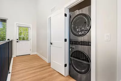 4228 W Hampshire Rd, Hurricane, UT 84737 - Photo 15