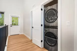 4228 W Hampshire Rd, Hurricane, UT 84737 - Photo 15