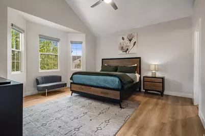 4228 W Hampshire Rd, Hurricane, UT 84737 - Photo 17