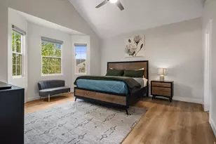 4228 W Hampshire Rd, Hurricane, UT 84737 - Photo 17