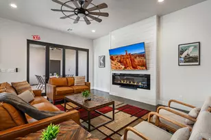 4228 W Hampshire Rd, Hurricane, UT 84737 - Photo 5