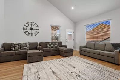 4228 W Hampshire Rd, Hurricane, UT 84737 - Photo 13