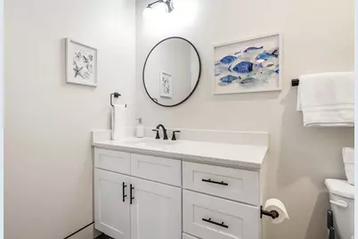 4228 W Hampshire Rd, Hurricane, UT 84737 - Photo 21