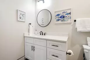 4228 W Hampshire Rd, Hurricane, UT 84737 - Photo 21