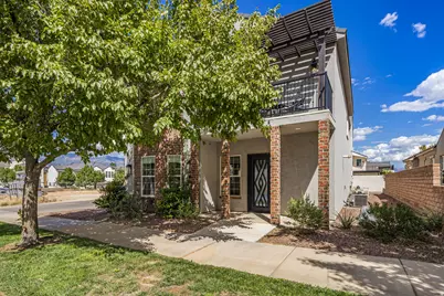 4228 W Hampshire Rd, Hurricane, UT 84737 - Photo 1