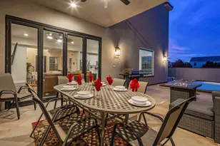 4228 W Hampshire Rd, Hurricane, UT 84737 - Photo 31