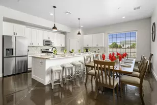 4228 W Hampshire Rd, Hurricane, UT 84737 - Photo 7