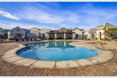 4228 W Hampshire Rd, Hurricane, UT 84737 - Photo 37