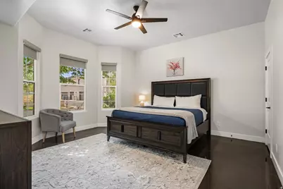 4228 W Hampshire Rd, Hurricane, UT 84737 - Photo 9