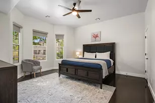 4228 W Hampshire Rd, Hurricane, UT 84737 - Photo 9