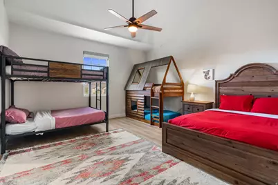 4228 W Hampshire Rd, Hurricane, UT 84737 - Photo 19